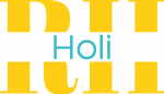 HoliRH est le partenaire d'Ekleia sur l'offre marque employeur